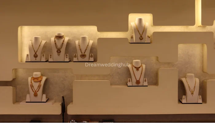 Apte Kanade Jewellers